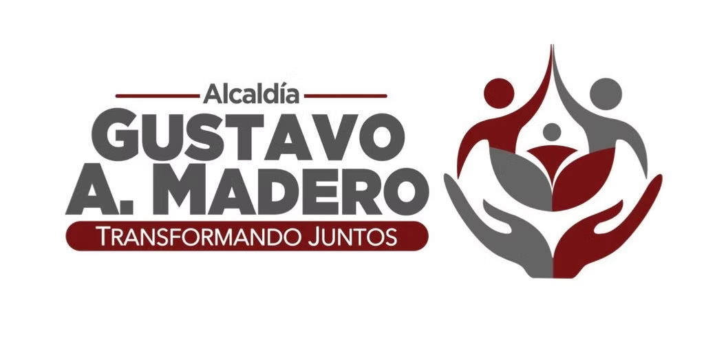 Logo cliente 3